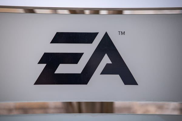Saudi Arabia's sovereign wealth fund and Jared Kushner's Affinity Partners has completed its $55 billion takeover of EA Sports