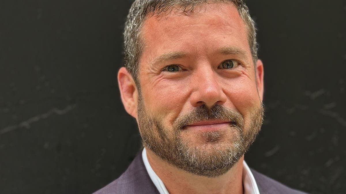 The Startup Behind The Pill For Sleep Apnea Raises $192 Million In IPO