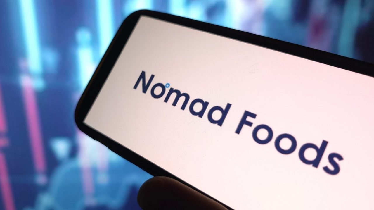 Nomad Foods slashes EPS forecast on debt restructuring