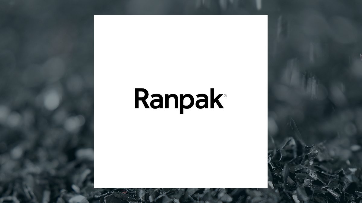 Ranpak Q2 Earnings Call Highlights