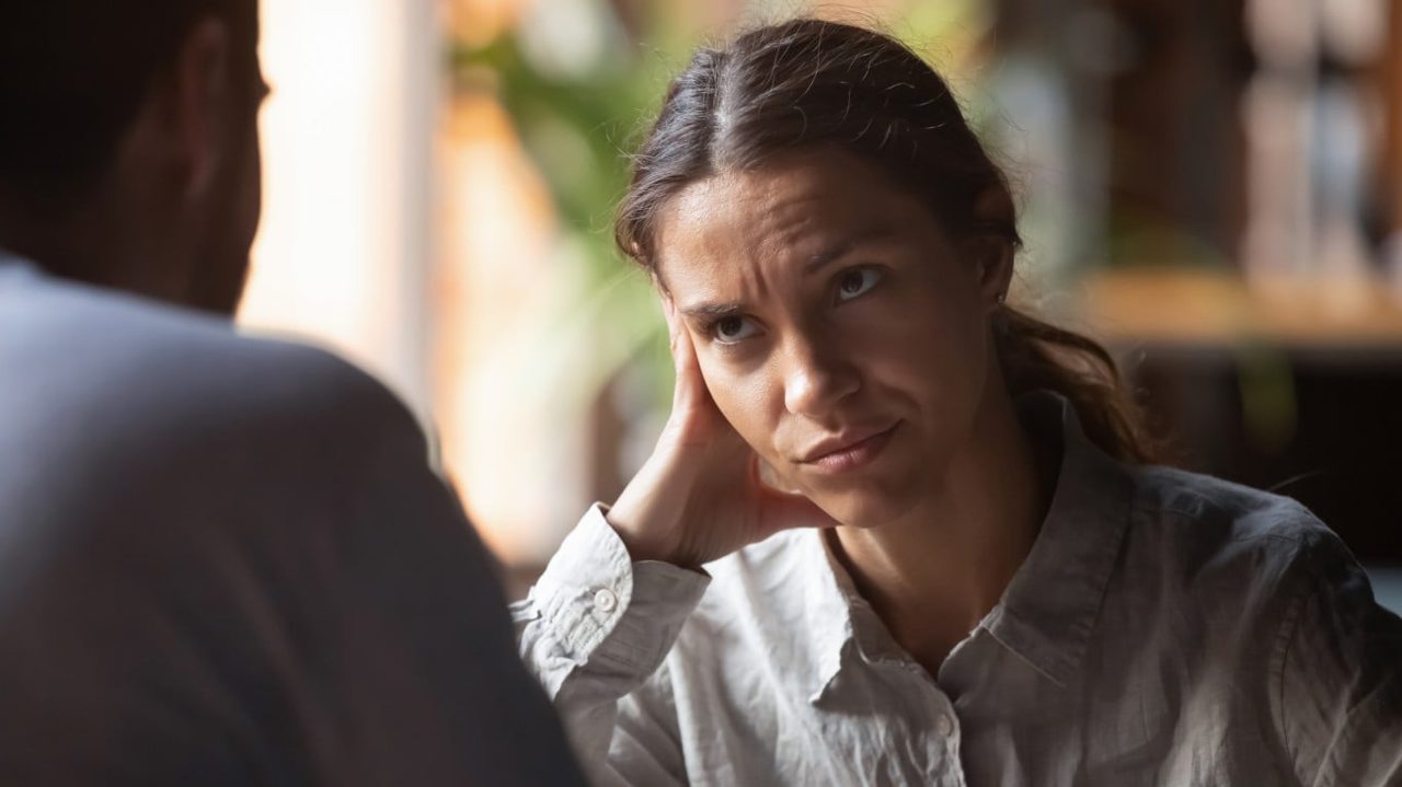 I’m in my late 40s and I’m bored of work. Can I walk away with a net worth of $15 million?