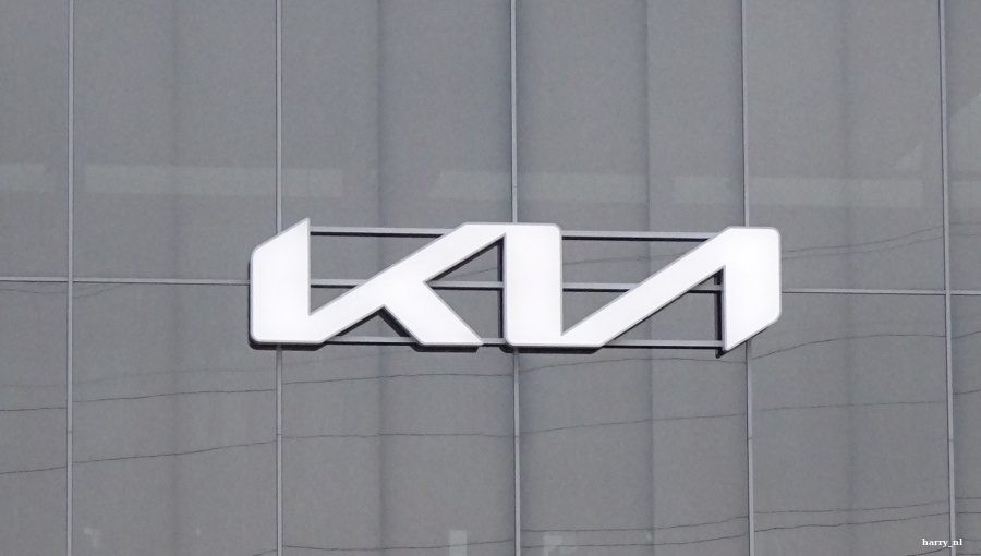 Kia to invest $649mn in Mexico to build first EV outside South Korea
