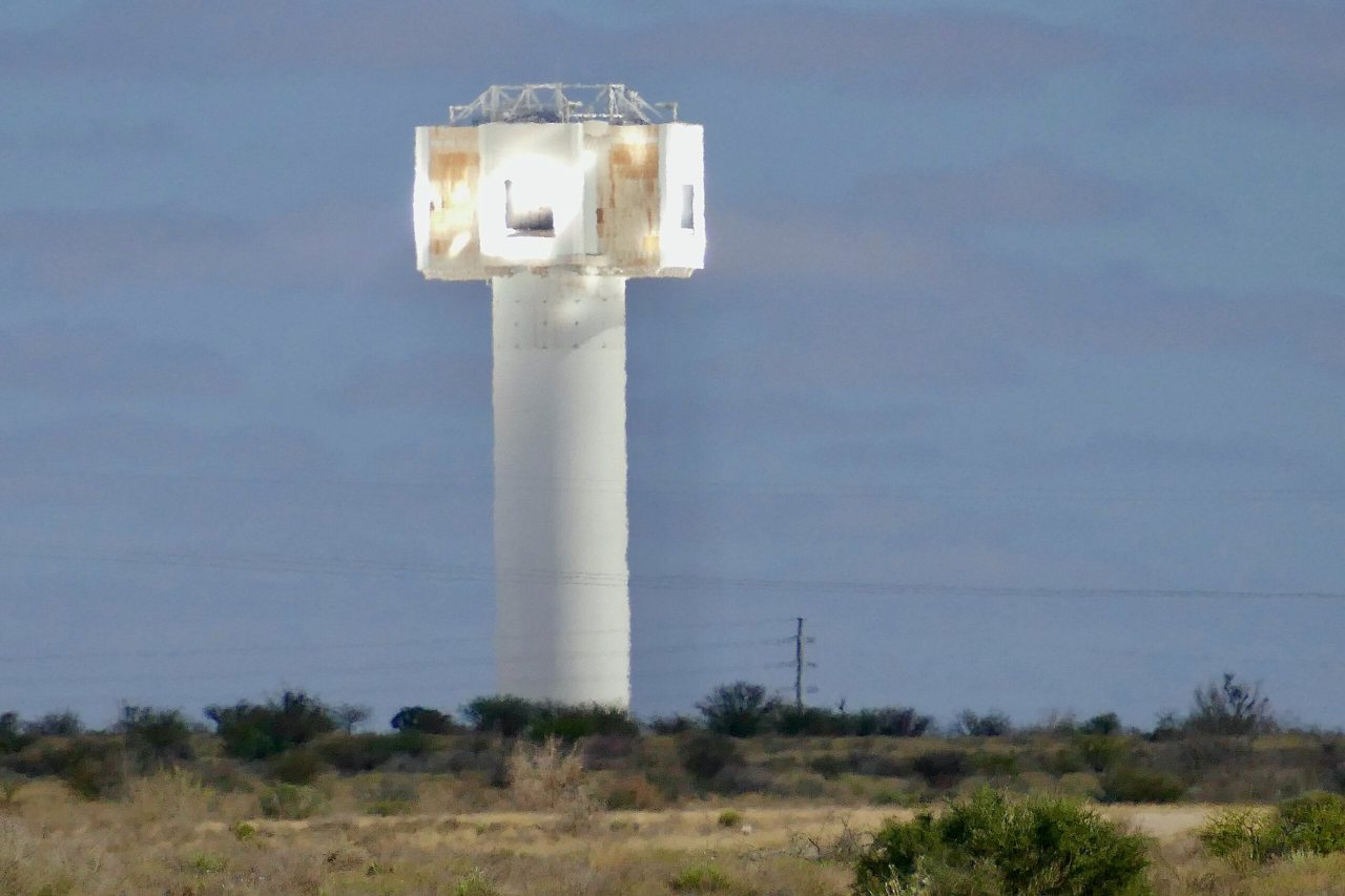 South Africa’s SA-H2 Green Hydrogen Fund Closes R3-Billion With Pension Money