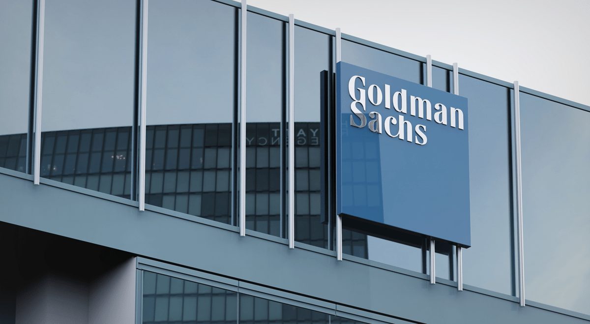 Goldman Sachs to acquire Neos Investments in deal worth up to $2.25 billion