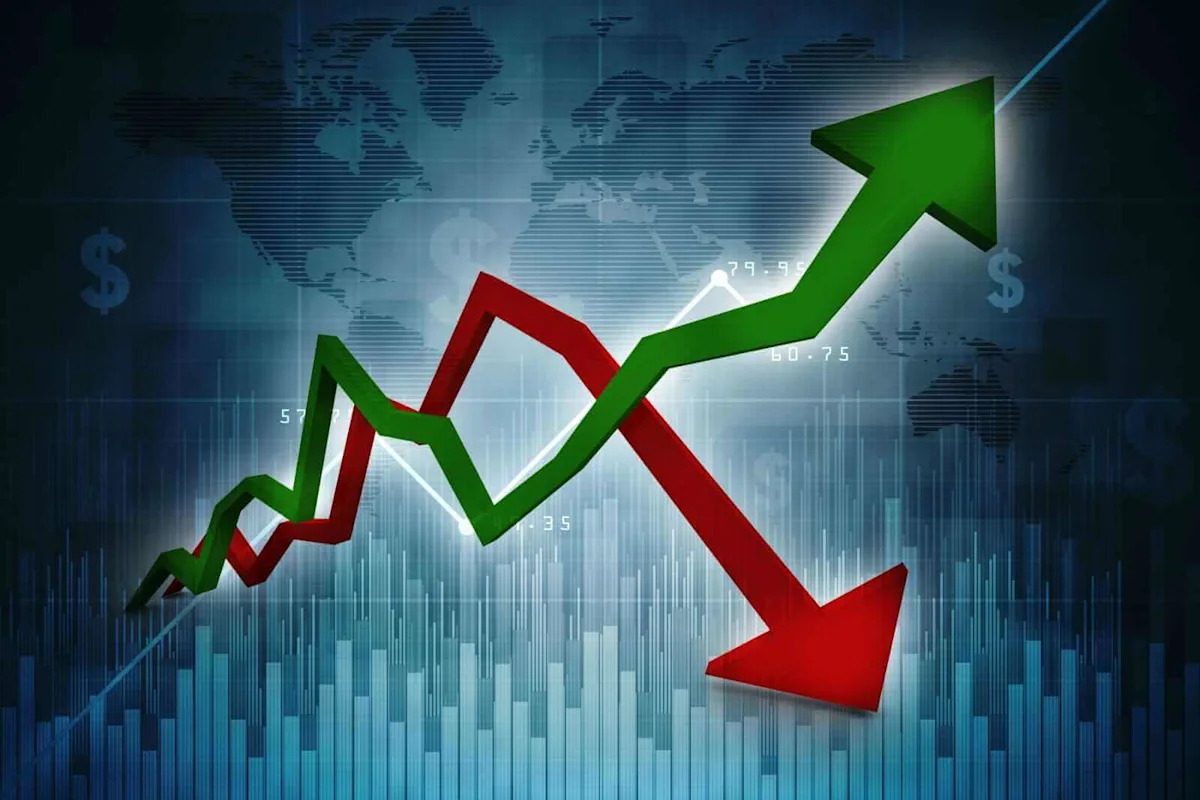 Is Wall Street Bullish or Bearish on Nordson Stock?