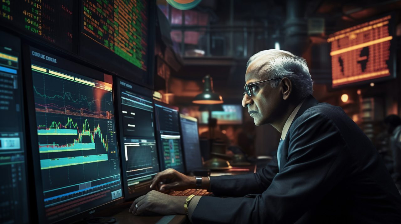 Dycom (DY) Grew Revenue 46% but Nearly $400M Came from Acquisitions. Is Organic Growth Strong Enough?
