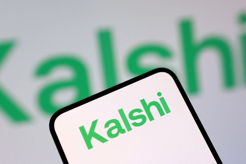 Kalshi ties up with Nasdaq to bolster trade surveillance