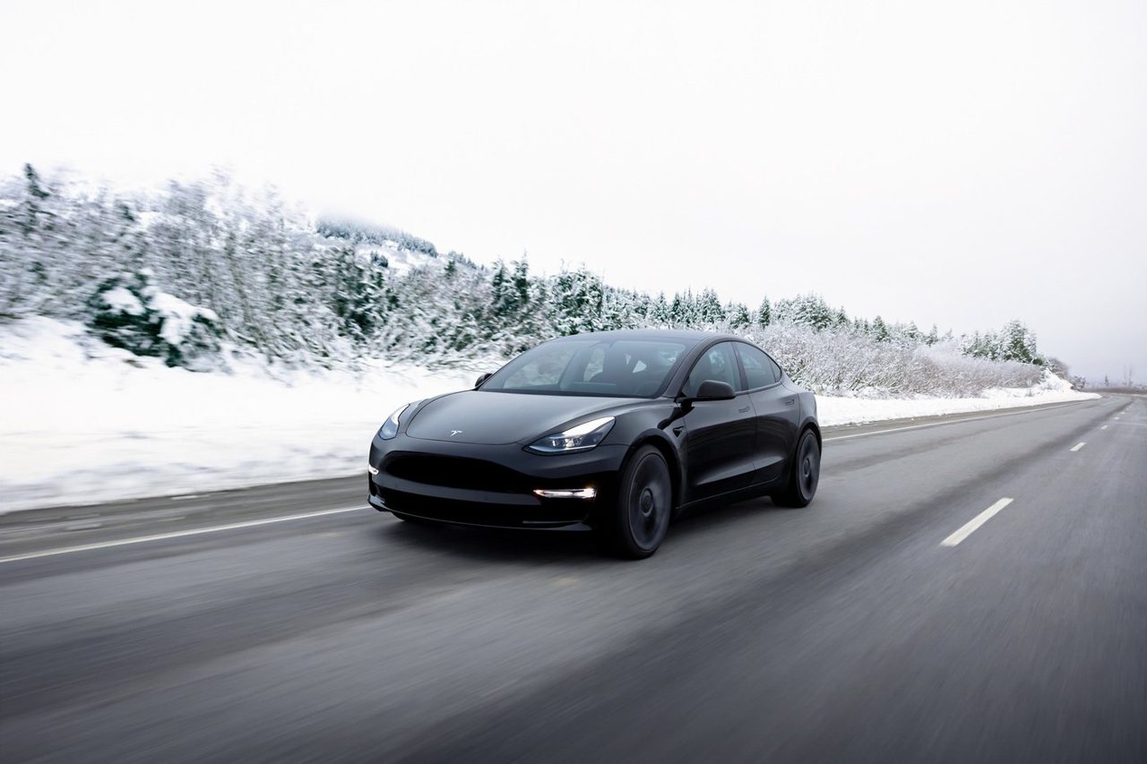 Prediction: Tesla Stock Will Plunge to $100 If the Nasdaq Enters a Bear Market