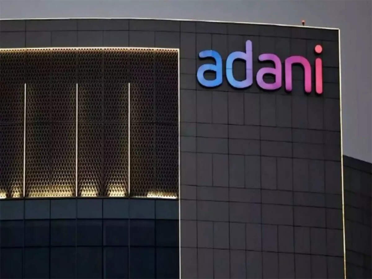 Adani Group stocks in focus after US judge drops criminal case against Gautam Adani
