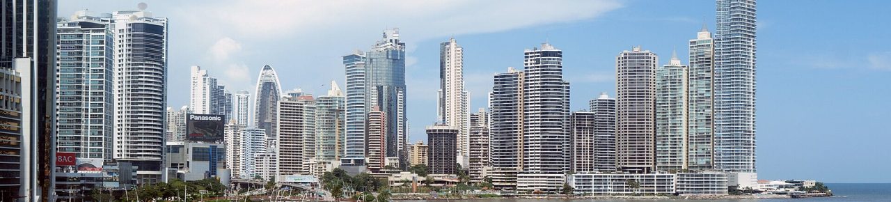 Panama’s Children’s Hospital Will Cost Taxpayers $537.9 Million Through 2033