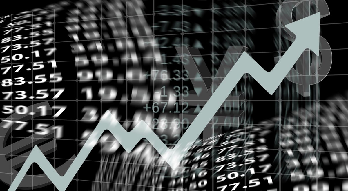 Goldman Sachs Sees $1.4 Trillion Buyback Wave Outpacing U.S. Equity Supply in 2026
