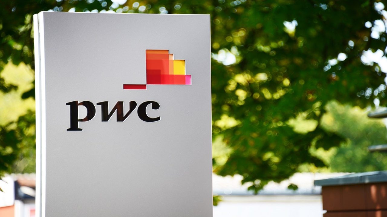 PwC Australia reappoints Kevin Burrowes as CEO