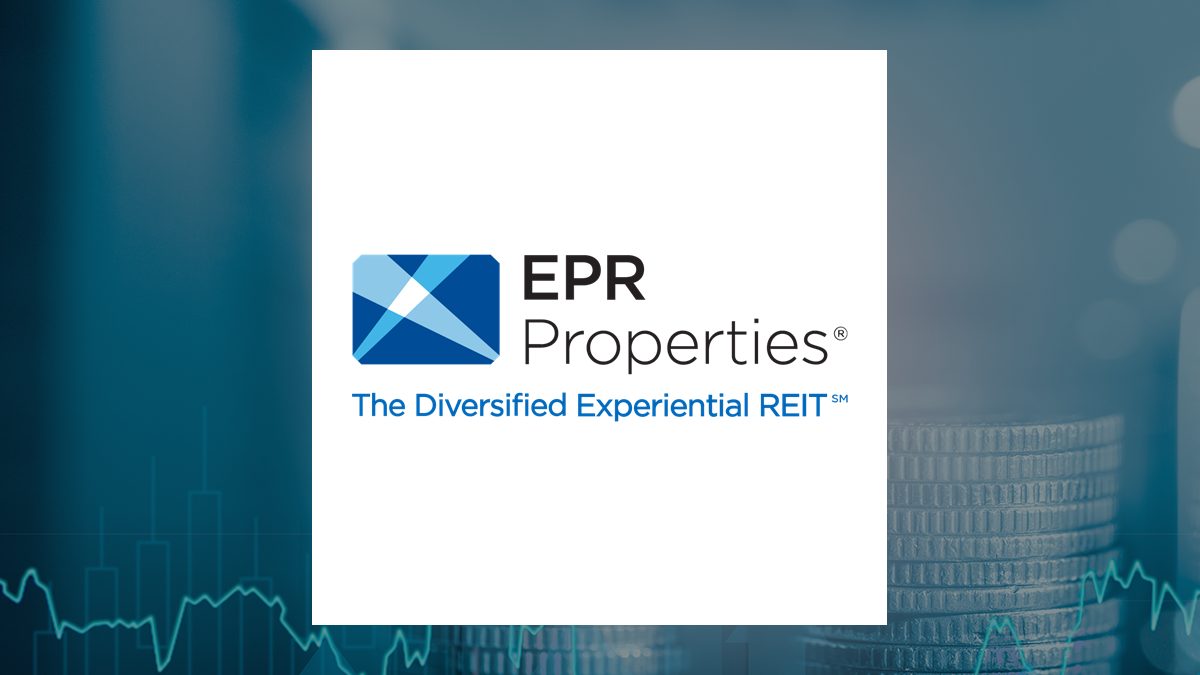 EPR Properties Q2 Earnings Call Highlights