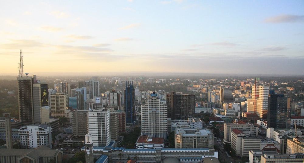 Ghana Exits Eurobond Default as Zambia Leads Africa Debt Crisis Rebound