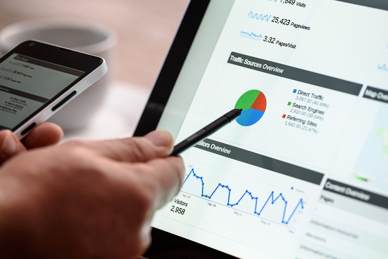 Should You Buy USA TODAY Co., Inc. (TDAY)’s Shares?