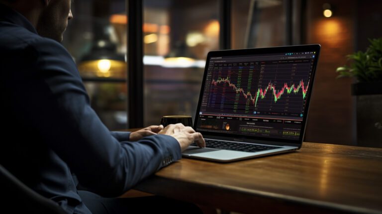 Block’s (XYZ) AI Reset Signals New Earnings Phase