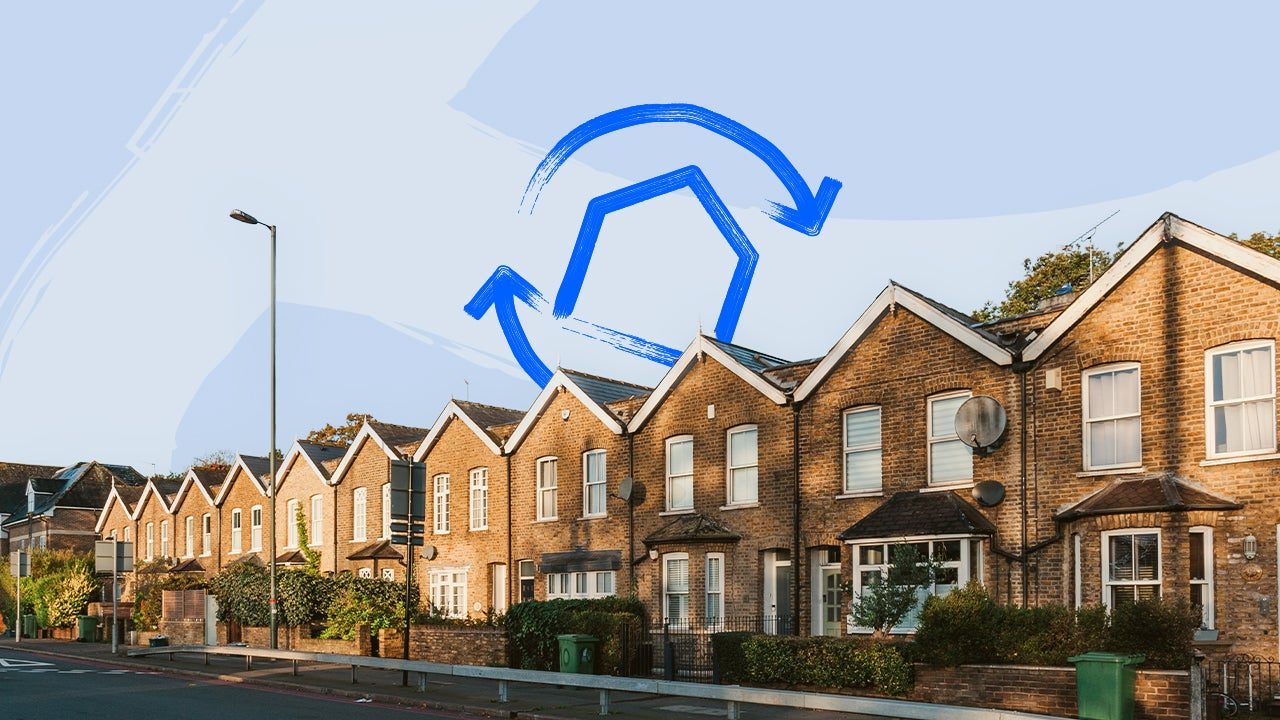 3 homeowners, 6 refinances: Lessons learned from the front lines of refinancing a mortgage