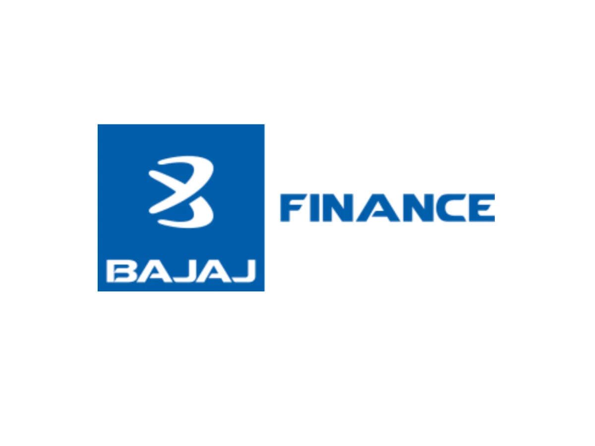 Bajaj Finance Q1 Results: Profit jumps 28% YoY to Rs 6,081 crore, NII surges 23%