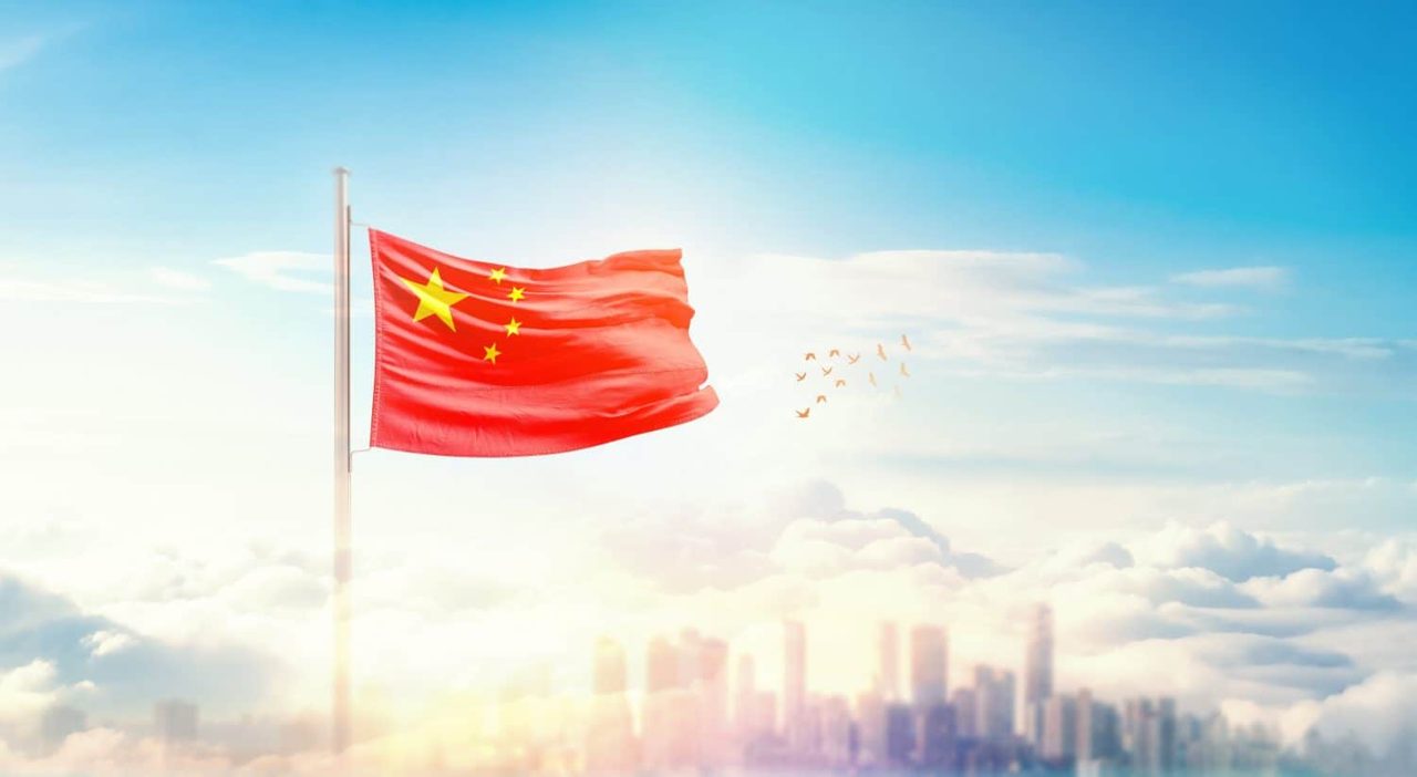 Emerging Markets Without the China Drag: Up 38% While Broad EM Lagged