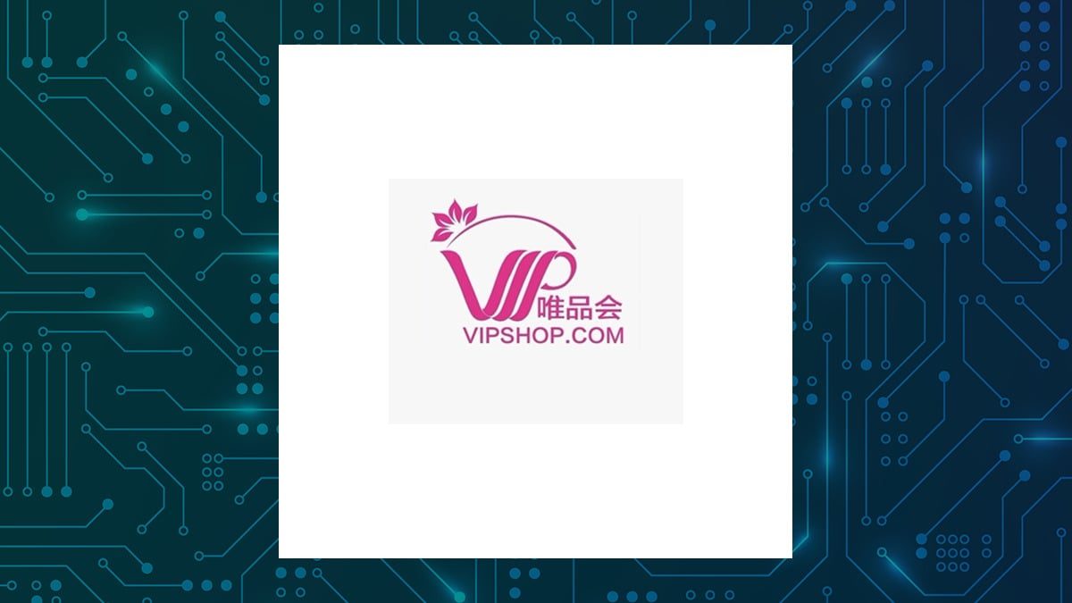 Vipshop Q2 Earnings Call Highlights