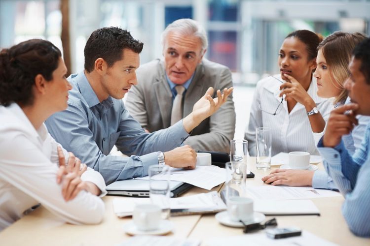 Verra Mobility (VRRM): How a Lost Customer Contract Changed the Investment Case