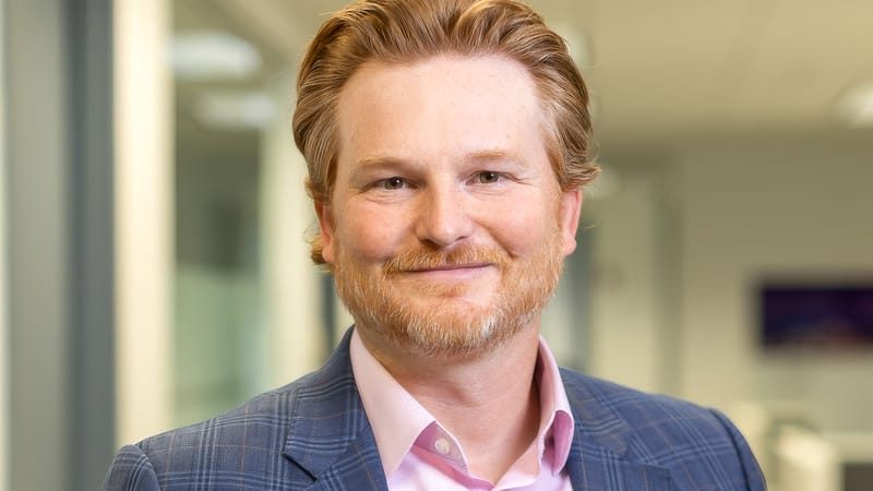 Waverly Advisors Acquires InVista, Adding $332M in AUM