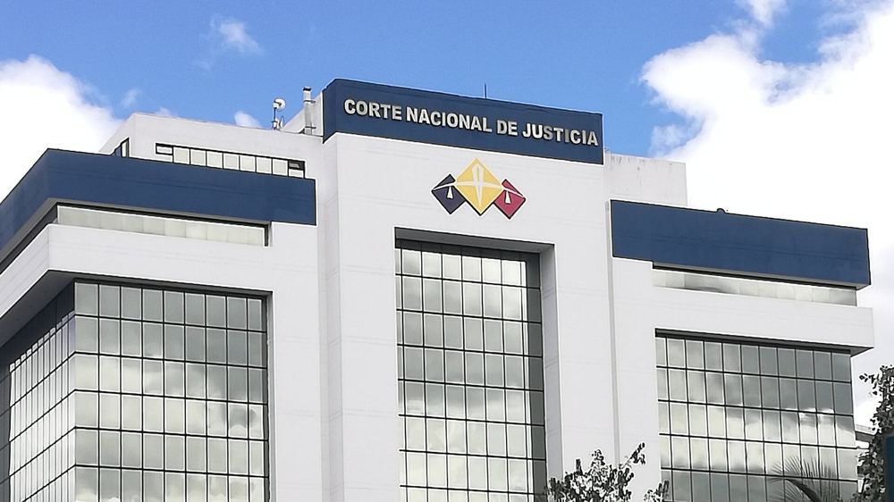 Noboa Faces Ecuador Referendum 2026 Reset After Voters Reject Foreign Bases