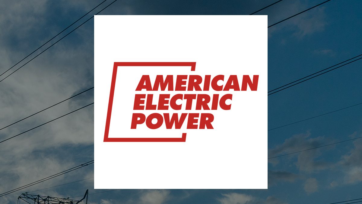 American Electric Power Q2 Earnings Call Highlights