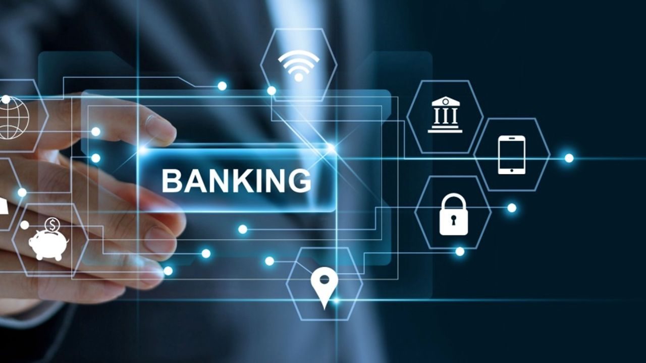 US bank earnings could surprise to the upside as Bank of America highlights strong operating backdrop