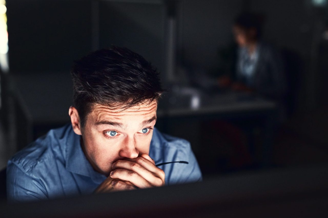 'You just hired a million bad employees': How the brief tokenmaxxing era delivered the opposite of what it promised
