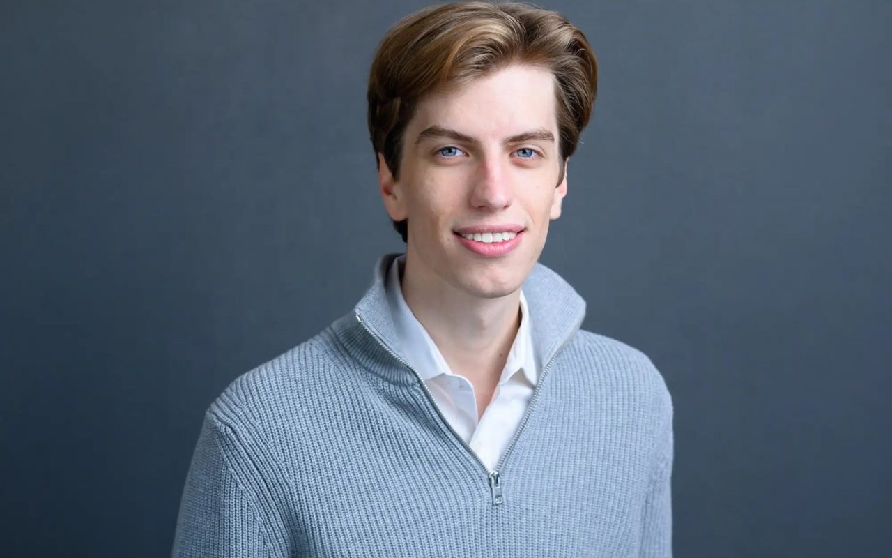 US investigates trades made by ‘golden child’ of AI’s hedge fund