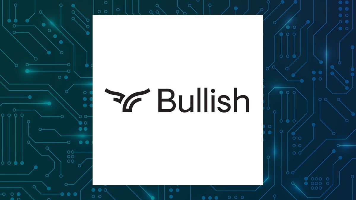 Bullish Q2 Earnings Call Highlights