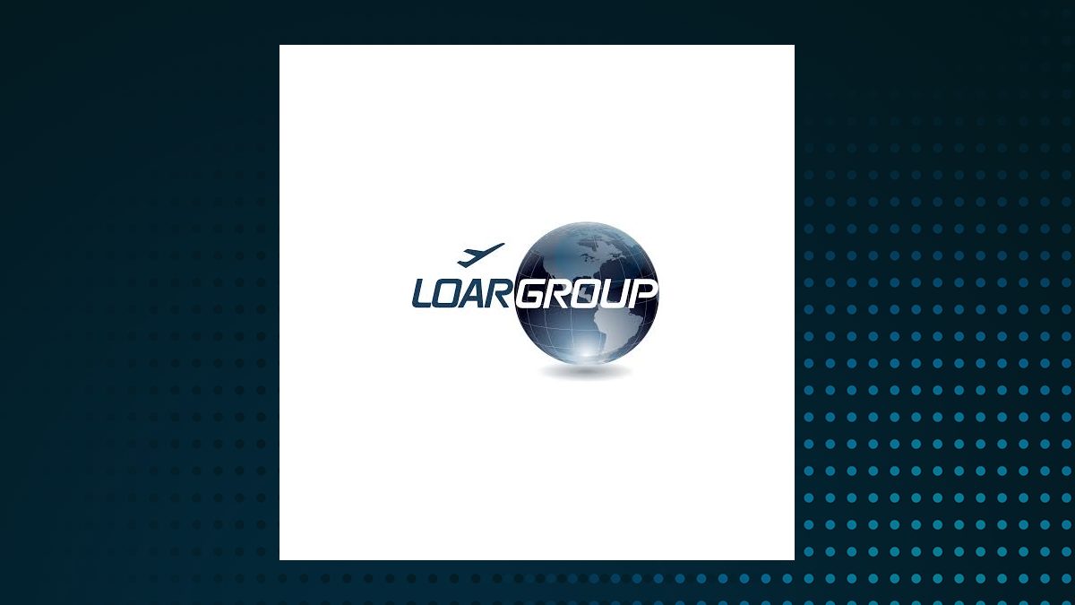 Loar Q2 Earnings Call Highlights