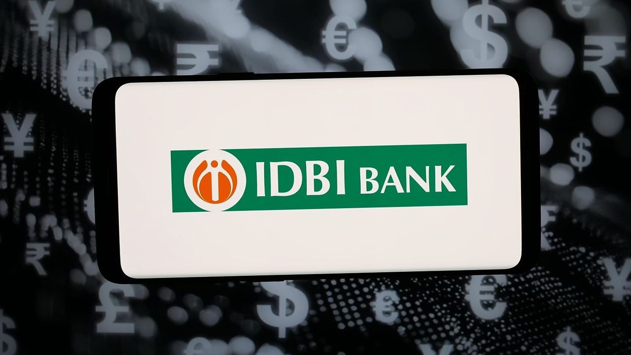 Fairfax may get time to align bank stakes for IDBI bid – report
