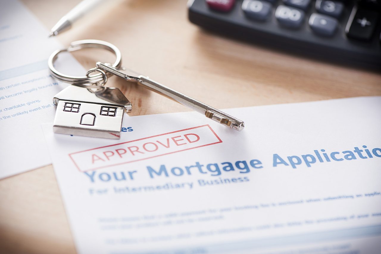 Could TPG Mortgage (MITT)’s Cherry Hill Mortgage (CHMI) Deal Unlock a Bigger Opportunity for MITT Stock?