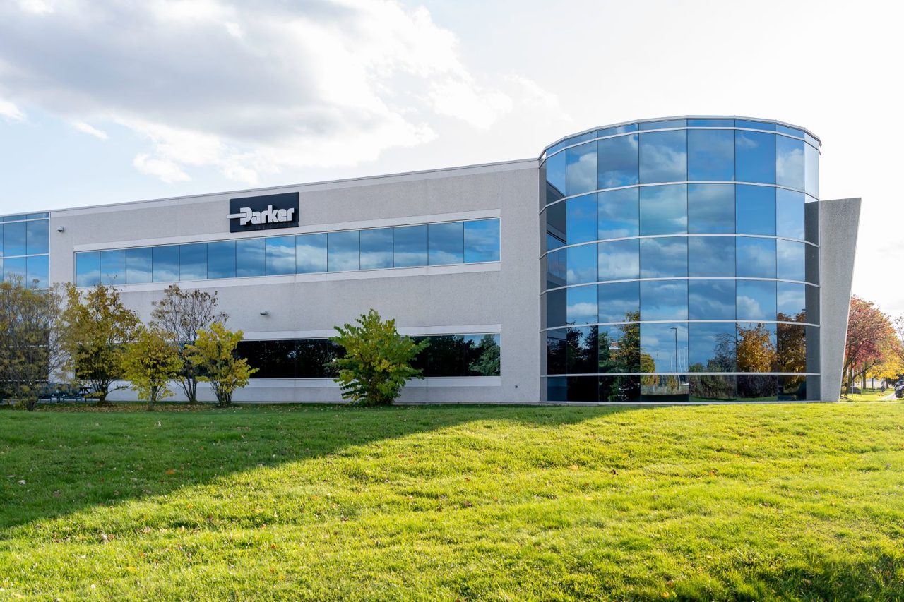 What You Need to Know Ahead of Parker-Hannifin's Earnings Release