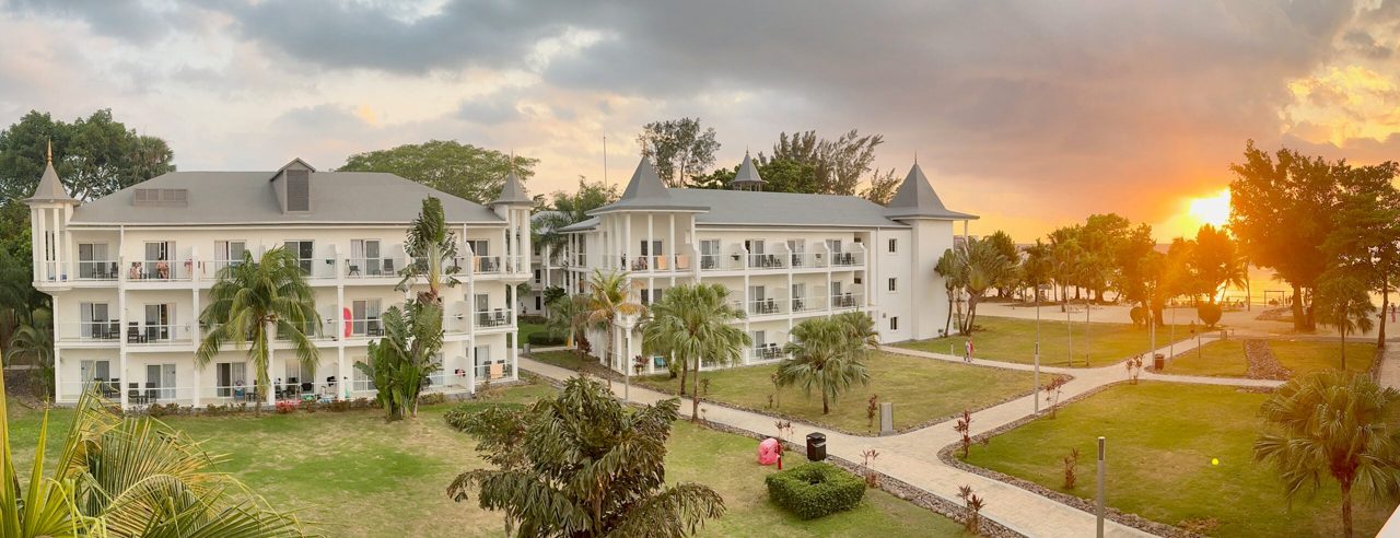 Jamaica GCT Hike Threatens Caribbean Holiday Costs