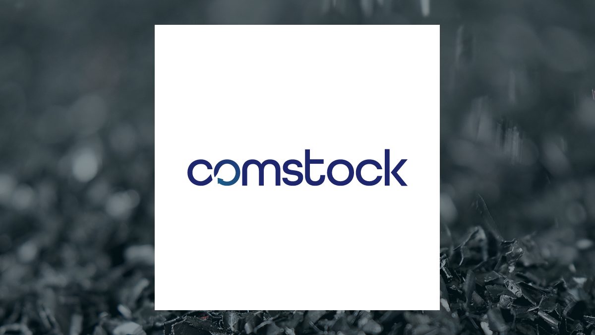 Comstock Q2 Earnings Call Highlights