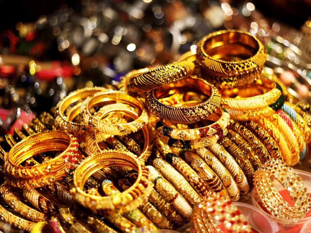 Aditya Birla Capital to enter gold loan market, target 1,000 branches