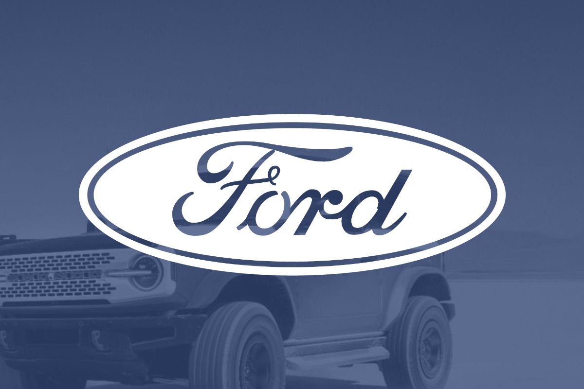 Could Ford Stock Reach $30 by 2030?