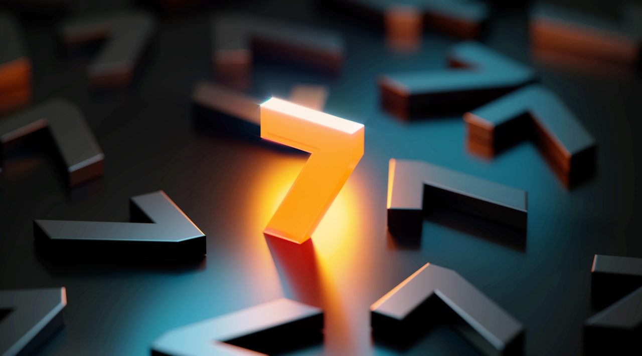 The 3 ETFs That Hold the Most Magnificent 7 — and How They're Performing in a Tougher 2026