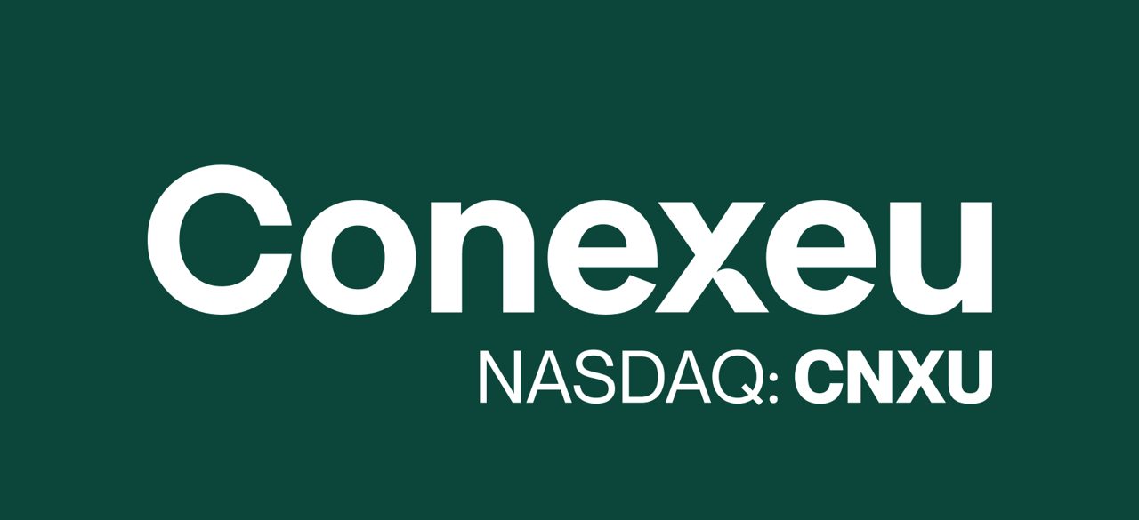 Next GLP-1 Billion-Dollar Market: Fireside Chat with Conexeu Sciences CEO Miles Harrison