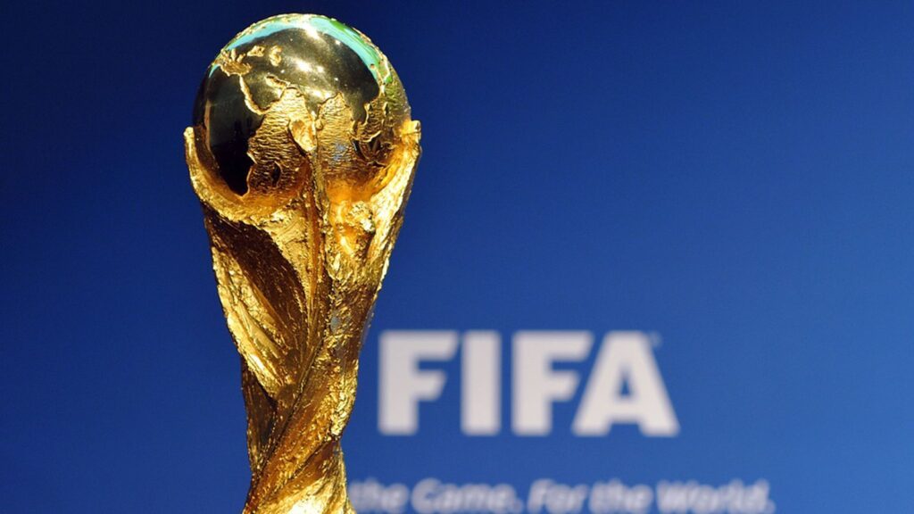 World Cup host cities press FIFA over $11m in unpaid legacy funds