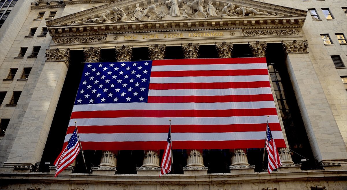 Wall Street set for weaker open as oil surge and earnings season dominate sentiment: Dow Jones, S&P, Nasdaq, Futures