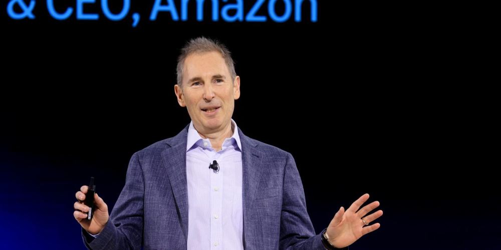 Amazon hikes Echo and Kindle prices amid AI-driven memory chip shortage