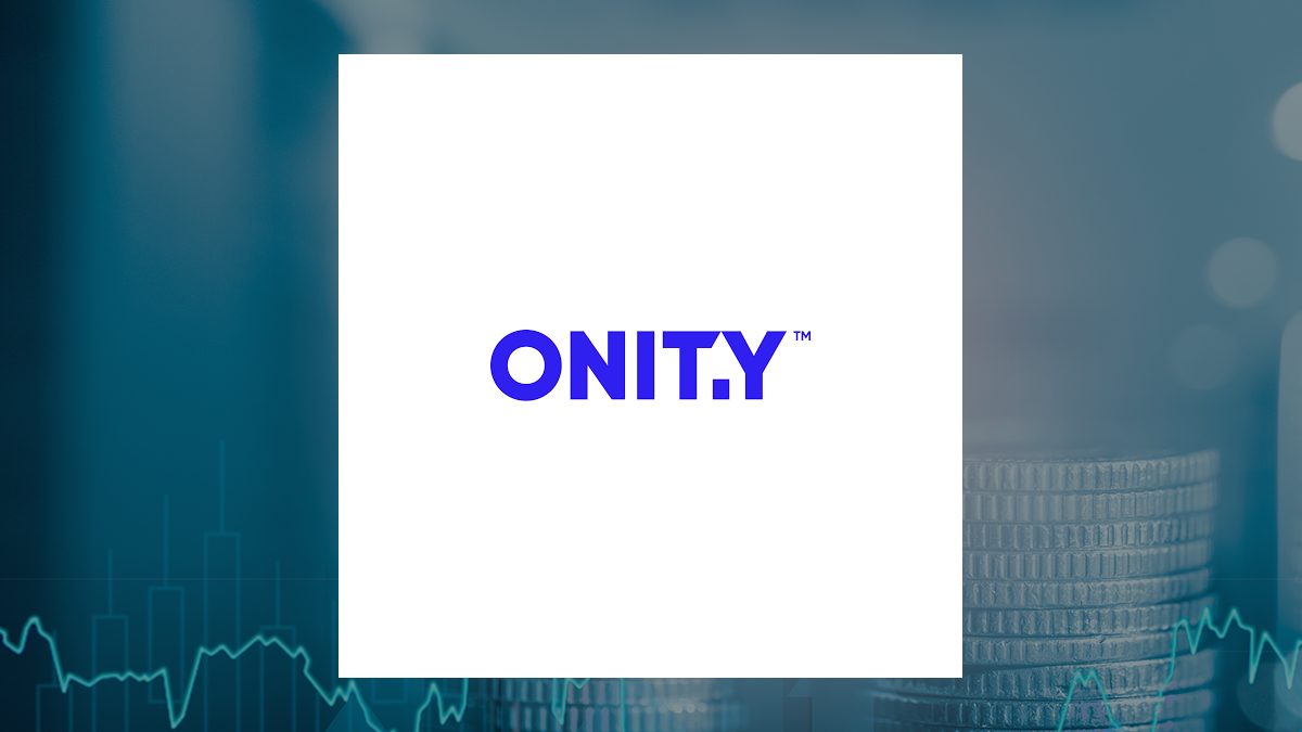 Onity Group Q2 Earnings Call Highlights