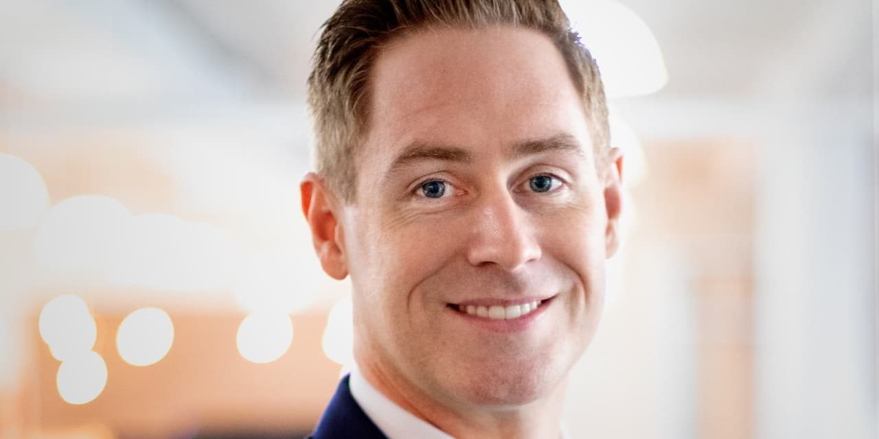 Corient Adds to Acquisition Streak by Buying $21 Billion Summit Trail Advisors