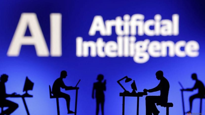 Obsidian Security raises funding at $1.1 billion valuation on AI security demand