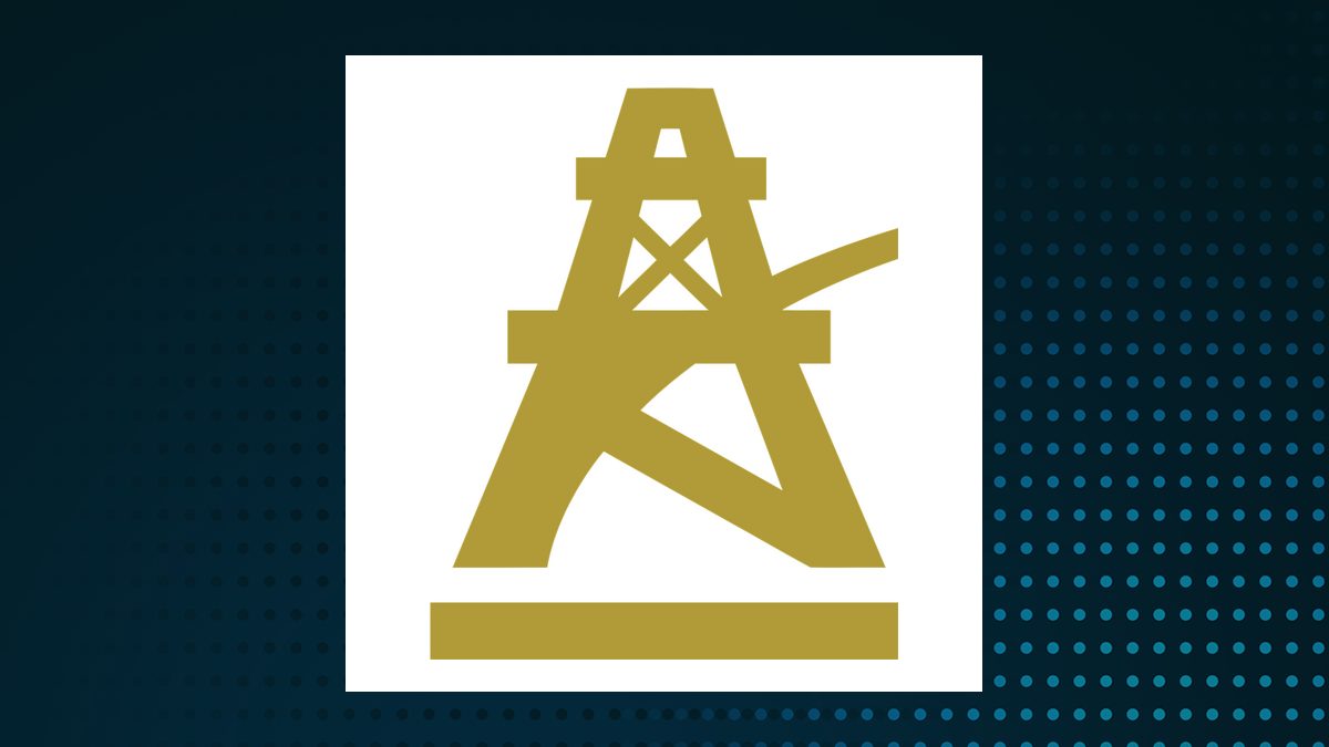 Parex Resources Targets 90,000 Bpd as Frontera Deal, Ecopetrol Projects Fuel Growth