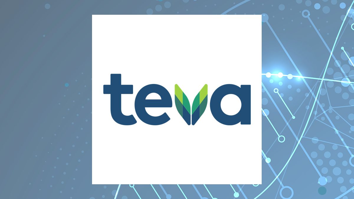 Teva Pharmaceutical Industries Q2 Earnings Call Highlights
